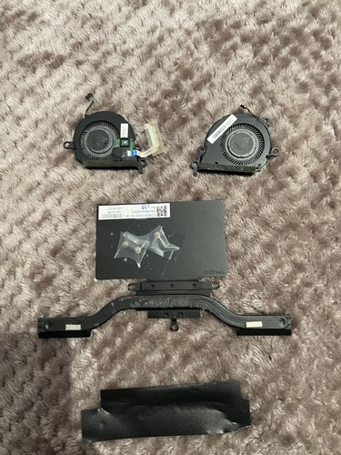 Spectre x360 ap - hp,