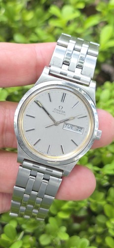 Orologio svizzero vintage - orologio,