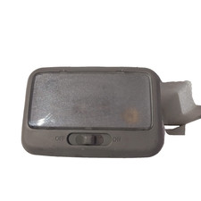PLAFONIERA LUCE INTERNA OPEL