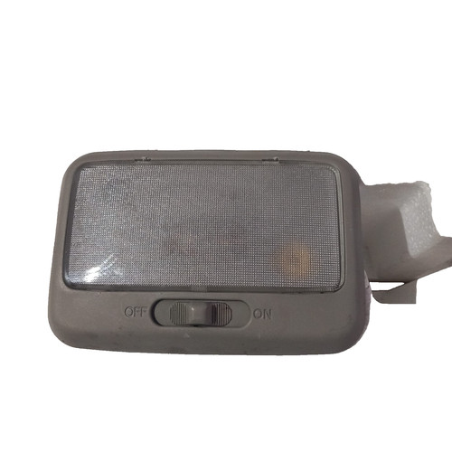 Plafoniera luce interna - interna, opel