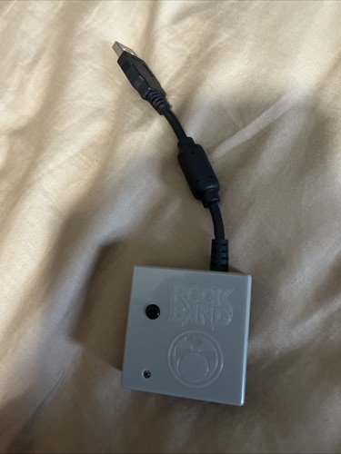 Wii rock band adattatore - wii,