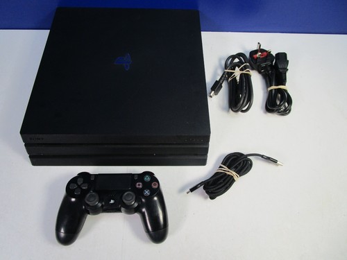 Console videogioco sony - console,