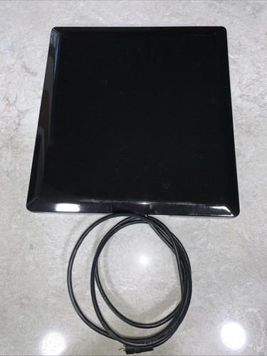 Triquest 41702 antenna - triquest,