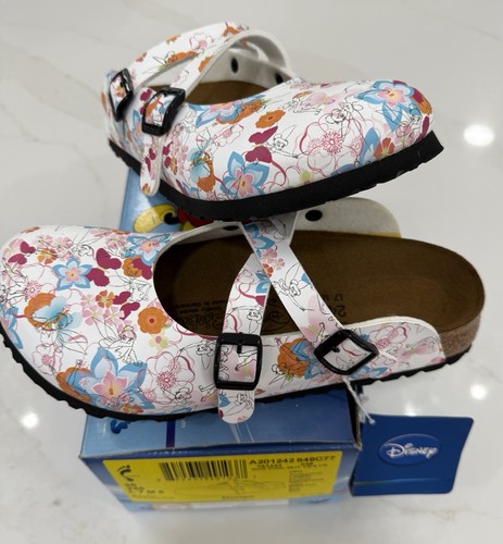 Scarpe birkis birkenstock - scarpe,