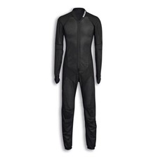 Dainese DUCATI Sottomuta a