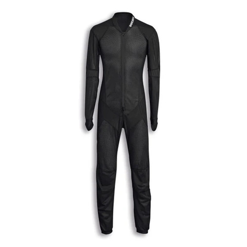 Dainese ducati sottomuta - ducati, a