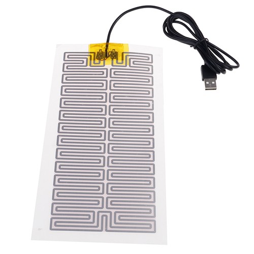 Usb 21 cm - usb,