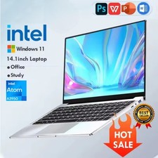 Computer portatile ultra