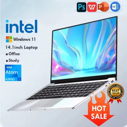 Computer portatile ultra
