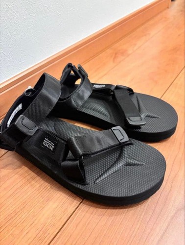 Sandali sportivi uomo - , suicoke