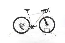 Trek Checkpoint ALR 5 AXS Bici
