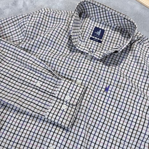 Camicia uomo johnnie - camicia, johnnie-o