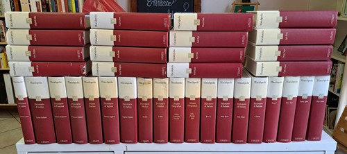 Enciclopedia la biblioteca - l'enciclopedia,