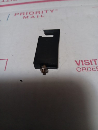 Doppio giradischi stereo - , 1228