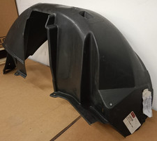 CLF101600-LOCARO PARASASSI