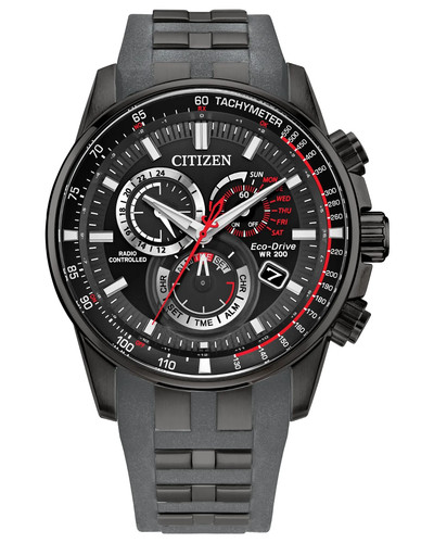Orologio citizen eco drive - orologio,