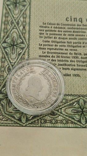 1814 20 incrociatori - 1814, a,
