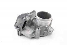 03L128063K iniettore