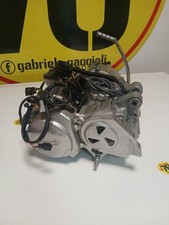 Motore Engine SUZUKI RGV 250CC