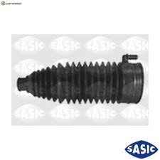 SOFFIETTO STERZO 0664574 PER