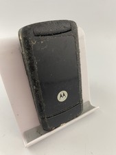Telefono cellulare Motorola