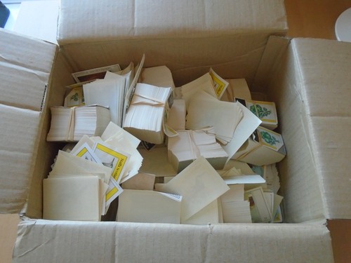 Emissioni locali ecc - ,