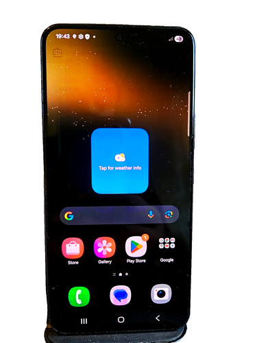 Samsung galaxy s22 s901b ds - galaxy,