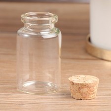 6 Pcs Contenitore Caffe in