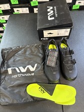 Northwave extreme pro - northwave,