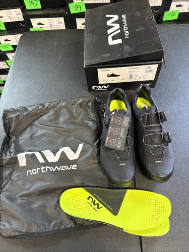 Northwave extreme pro - northwave,