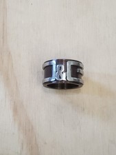 Anello Uomo Dolce & Gabbana