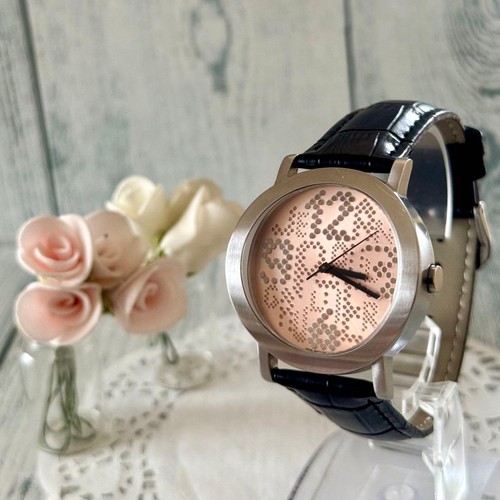 Orologio polso jean paul - orologio,