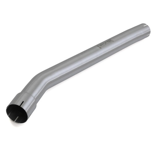 Tubo eliminazione risonatore - tubo,