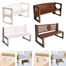 Miniature per case delle