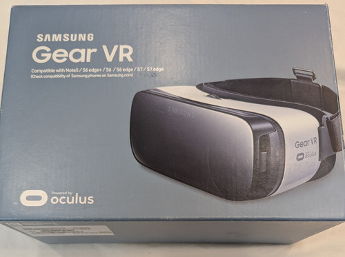 Samsung gear auricolare - samsung,