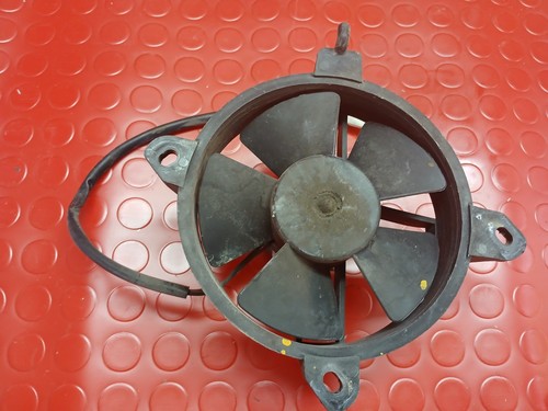 Ventola radiatore piaggio - ventola,