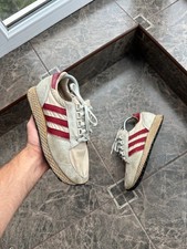 Sneakers Adidas Marathon TR