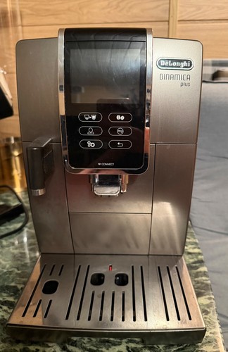 Longhi ecam 376 t - de,
