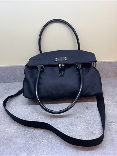 Kate spade cobble hill leslie - cobble,
