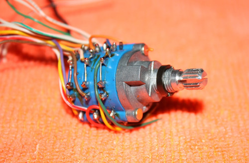 Per yaesu 290 - yaesu,