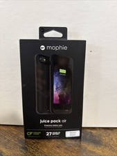 MOPHIE JUICE PACK AIR