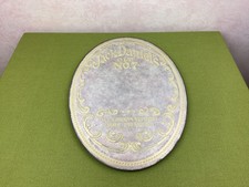 Jack Daniel's Old n. vintage 7