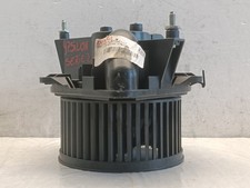 A10906 Ventola interna