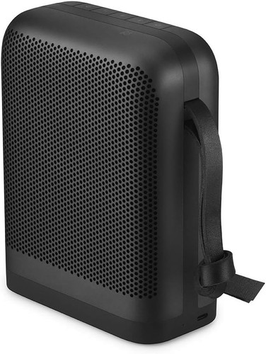 Bang olufsen beoplay p6 - olufsen,