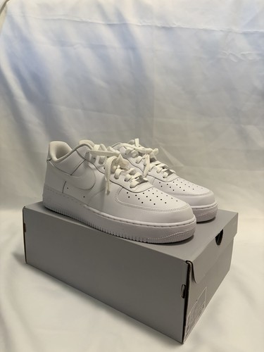 Aeronautica militare bianco - militare,