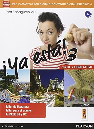 Esta activebook - 3, +activebook