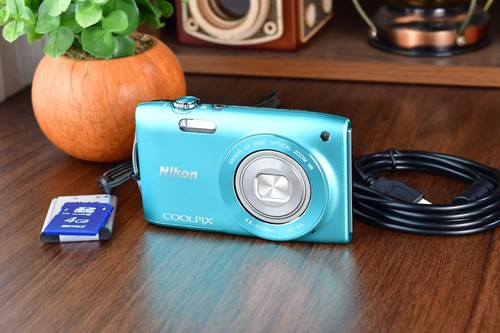 Eccellente 5 nikon - ⏯️[eccellente+5],