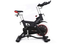 TOORX SPEED BIKE INDOOR