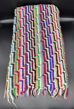 Coperta FATTA A MANO