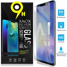 Pellicola blindata display